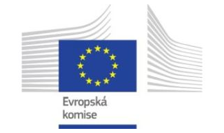 03 Evropská komise