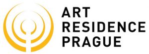 ART Residence Prague