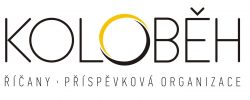logo Kolobÿh p˝°spÿvkov† organizace