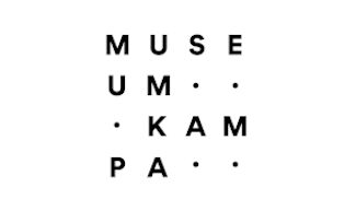 15 Muzeum Kampa
