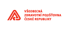 VZP logo