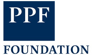 PPF Foundation