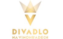 Logo partnera - Divadlo na Vinohradech