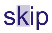 Logo partnera - Skip