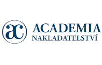 Logo Nakladatelství Academia