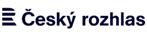 Logo Českého rozhlasu