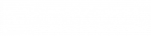 Česká centra logo