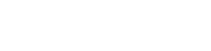 Logo EUNIC