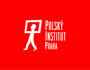 Polský institut Praha