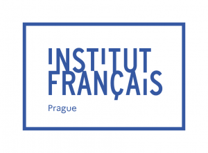 Francouzský institut v Praze