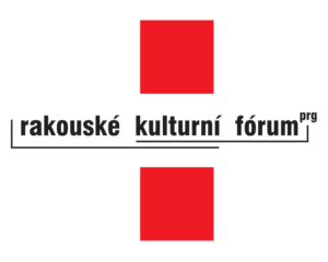 Rakouské kulturní fórum
