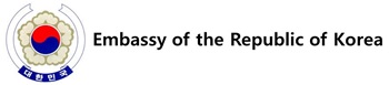 Embassy of the Republic of Korea