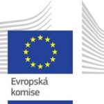 Evropská komise - logo