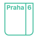 Logo Praha 6