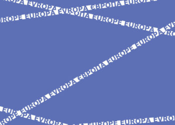 „Evropa v originále“ v Mnichově