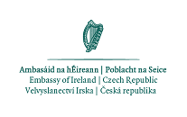 Embassy of Ireland