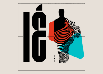 Noc literatury 2026 – Debrecín