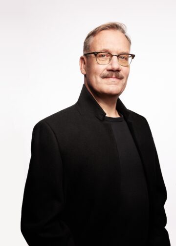 David Matásek © Pavel Hejný