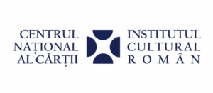 Institutul Cultural Roman