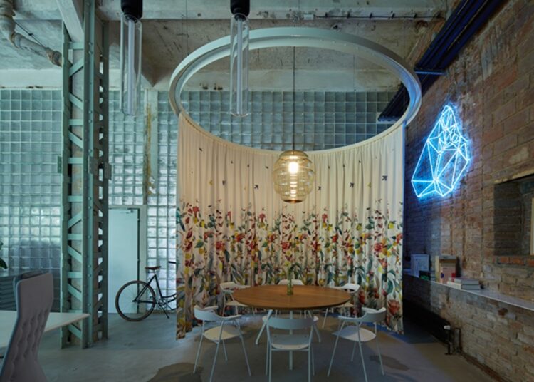 © MAR.S ARCHITECTS