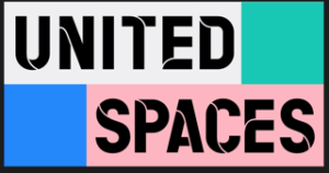 2United Spaces