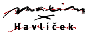 3Kabelovna Studios - maxim-signature-2026