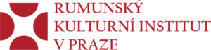 Rumunský kulturní institut v Praze