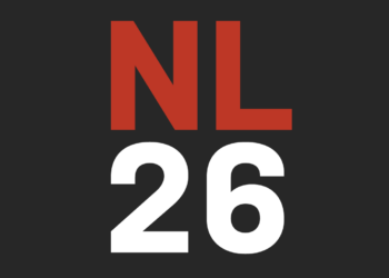 Jubilejní ročník Noci literatury se blíží…